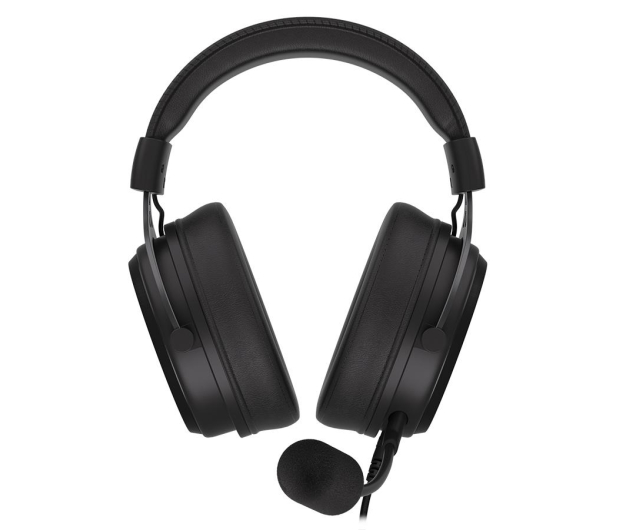 ENDORFY VIRO Plus USB - 1079028 - zdjęcie 7